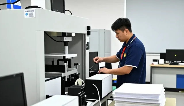 电子数码配件