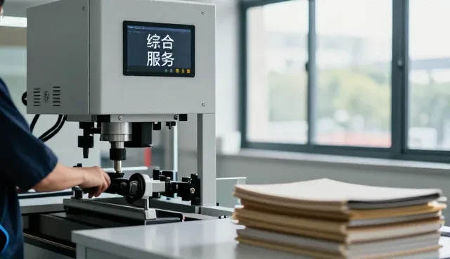 办公用品套装
